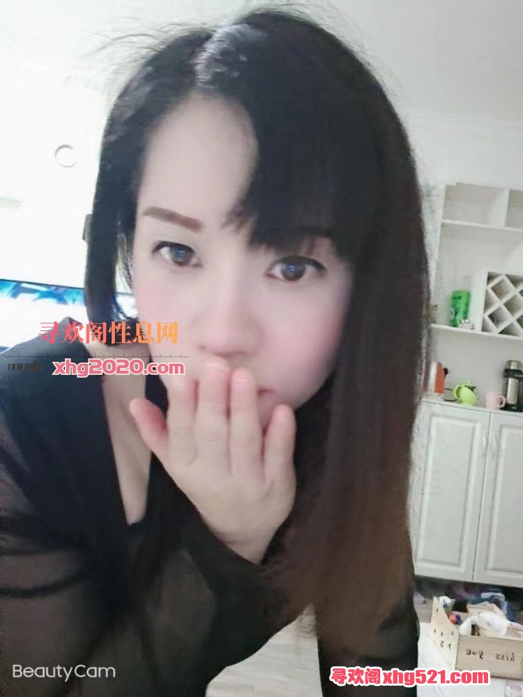 160922k619t9568t9ttsom.jpeg