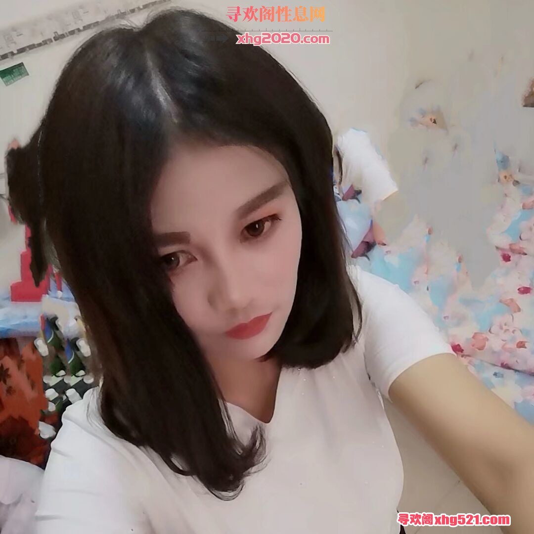 142144zt0imz4f8p8klkzl.jpg