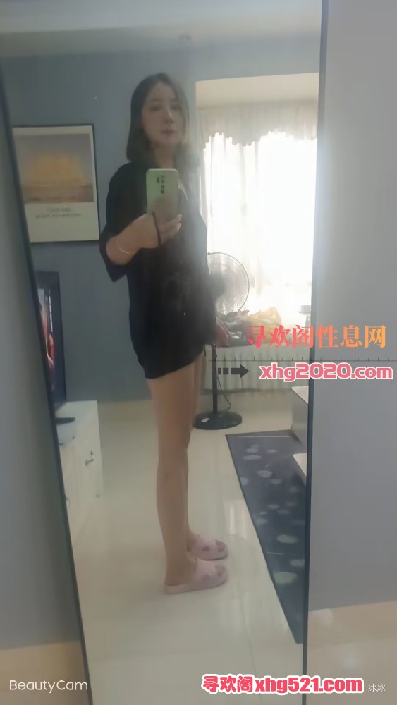 125357gktypmi7hhmoooka.jpeg