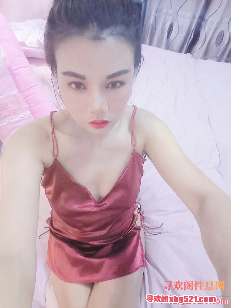 143217bg5xom3mumudh23o.jpg