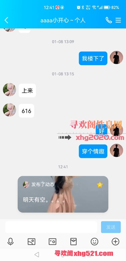 124641dlzl88ggdj88g5d5.jpg