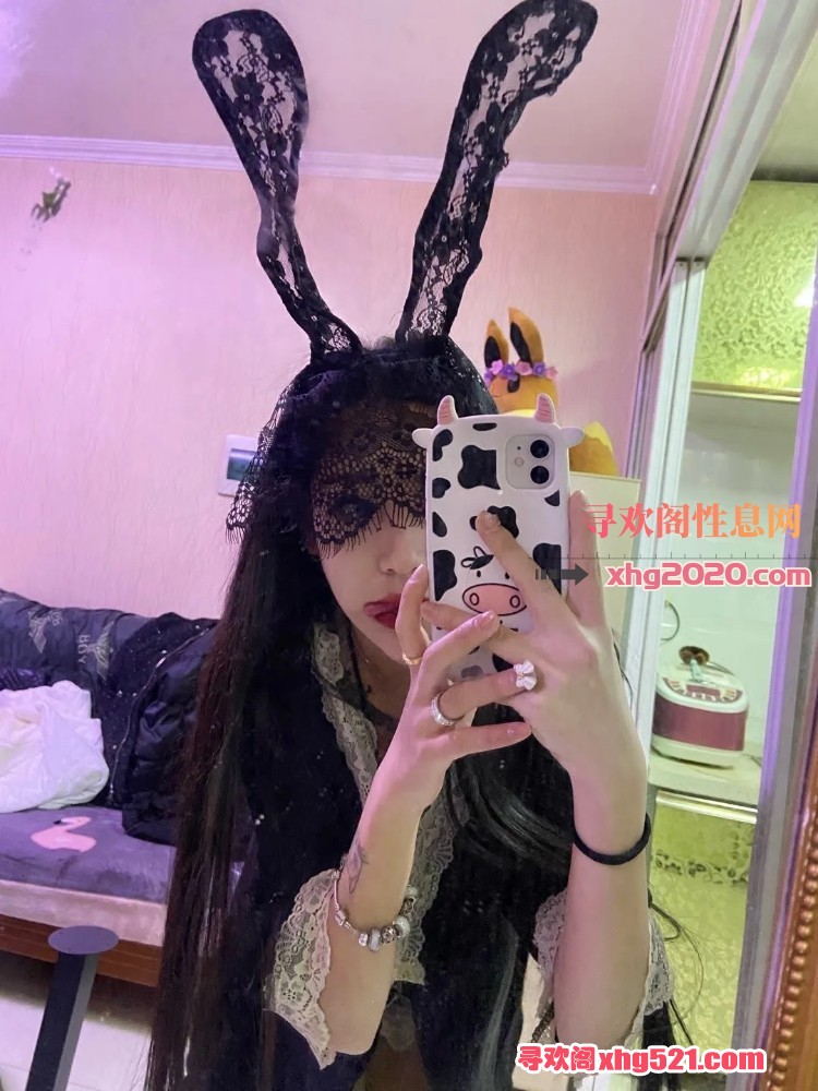 160435w6khi571jy499kxz.jpg