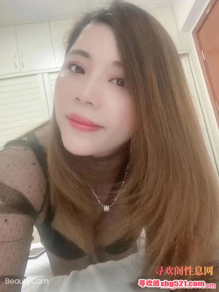 042231v66lz23lmyy45x34.jpg