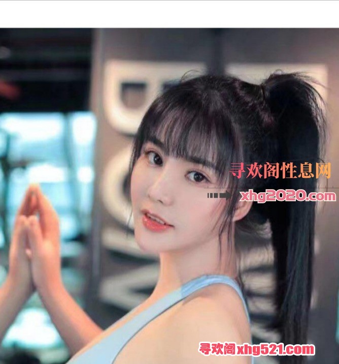 225255wv9gs91sggsos8wn.jpg