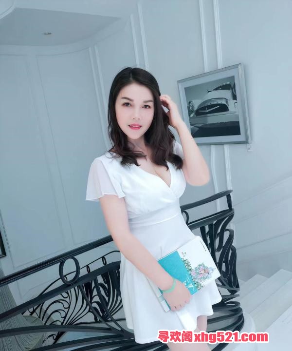 c536c546-d952-4ce4-8ea0-2e80ef732b5c.jpg