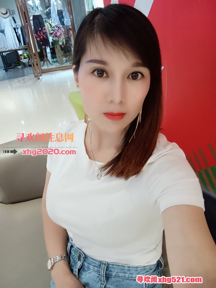 013214puqyx2uny882828u.jpg