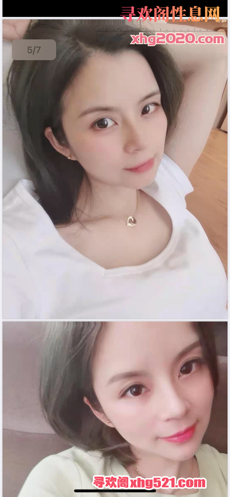 012126kqw6jykssk6naknx.png
