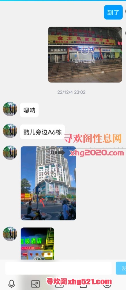 144511npntk5sa7xwkunhs.jpg