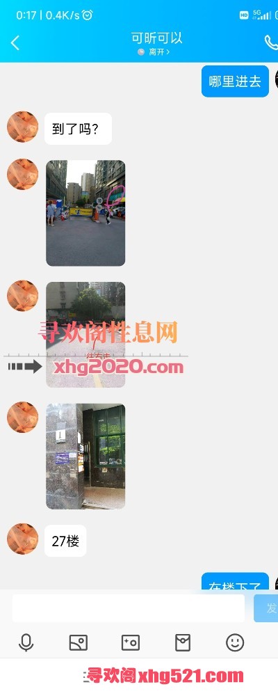 002547vfjtabzbs5zjhuen.jpg
