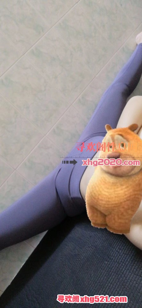 103311spaaa6e07tj2wj2k.jpeg