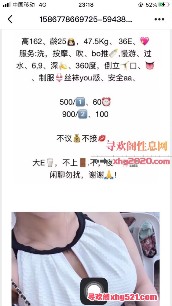 171350k8o8bdds884m8834.jpg