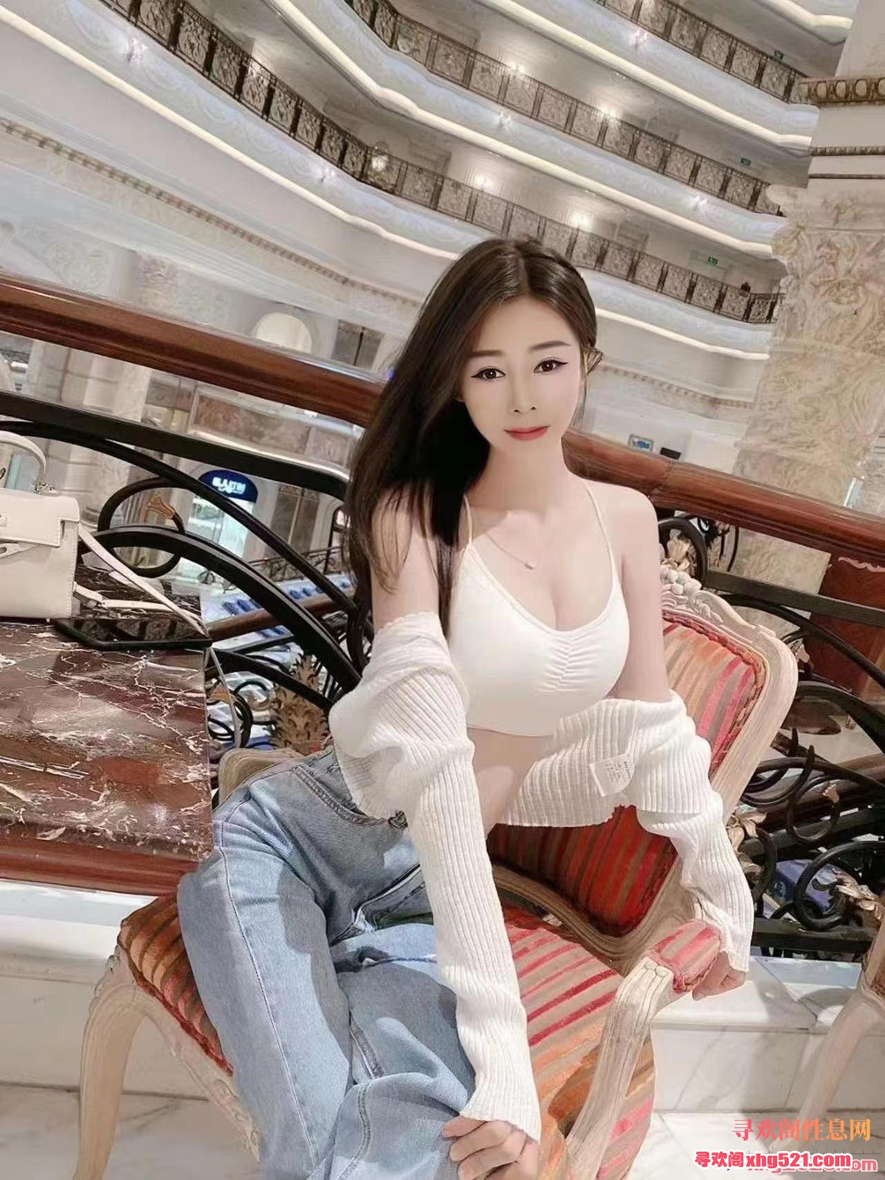 151804ntgy55oazew1detj.jpg