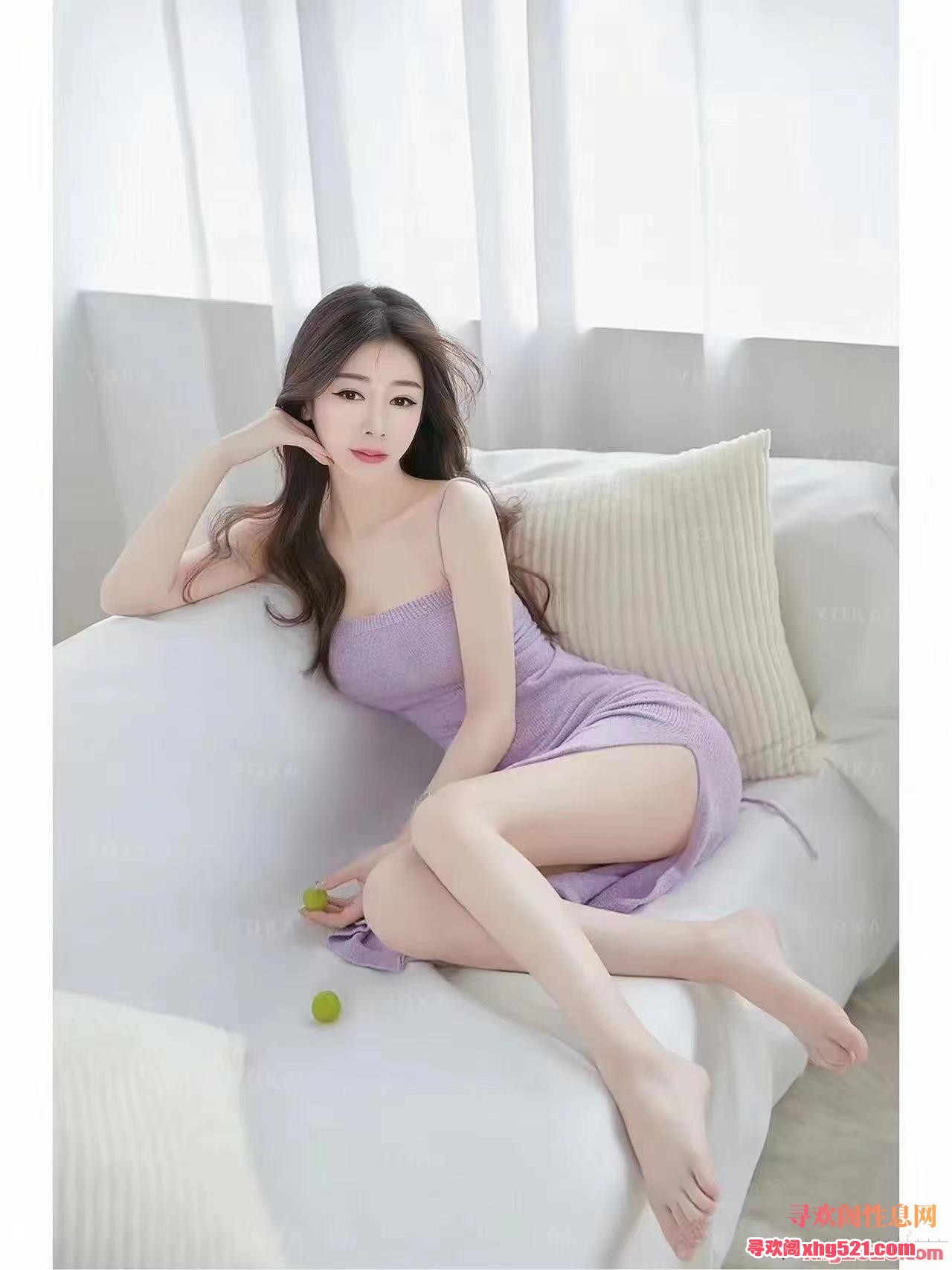 151805egt0e0c2kwtai8c8.jpg