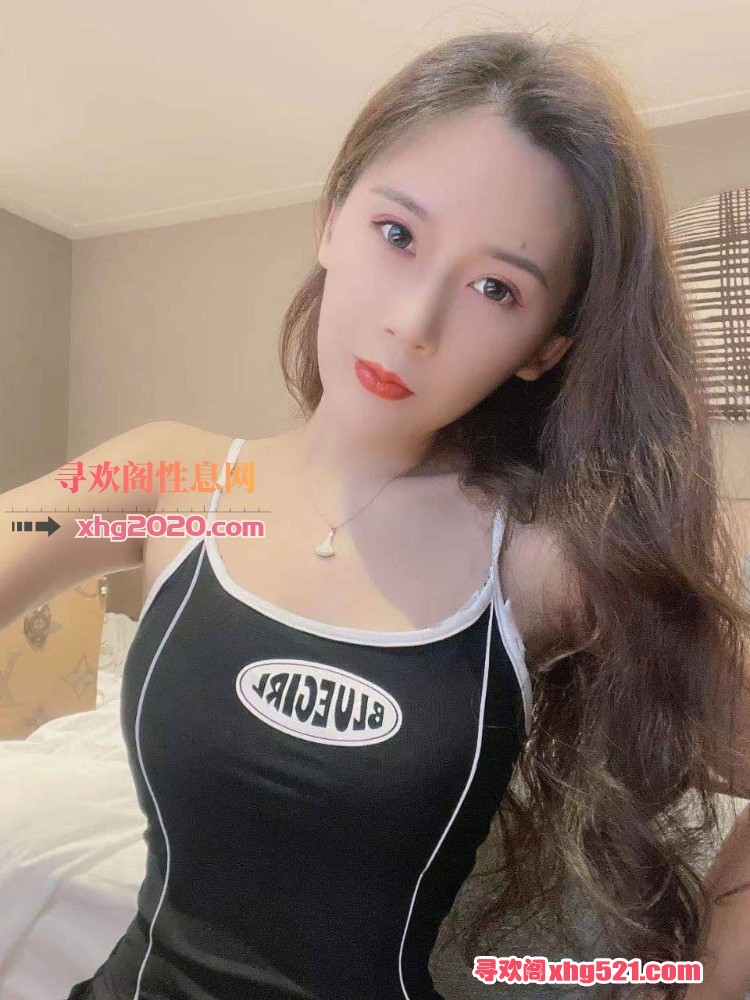 055921yke1w3s61gyl911f.jpg
