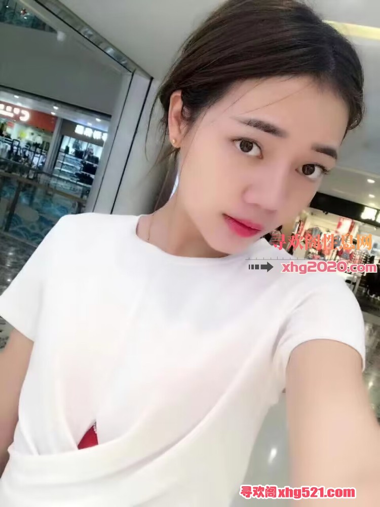 202547eex88lkkku9n9k9u.jpg
