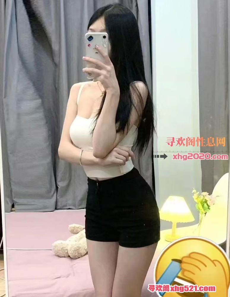 202529l3zkddvir1cjfdmd.jpg