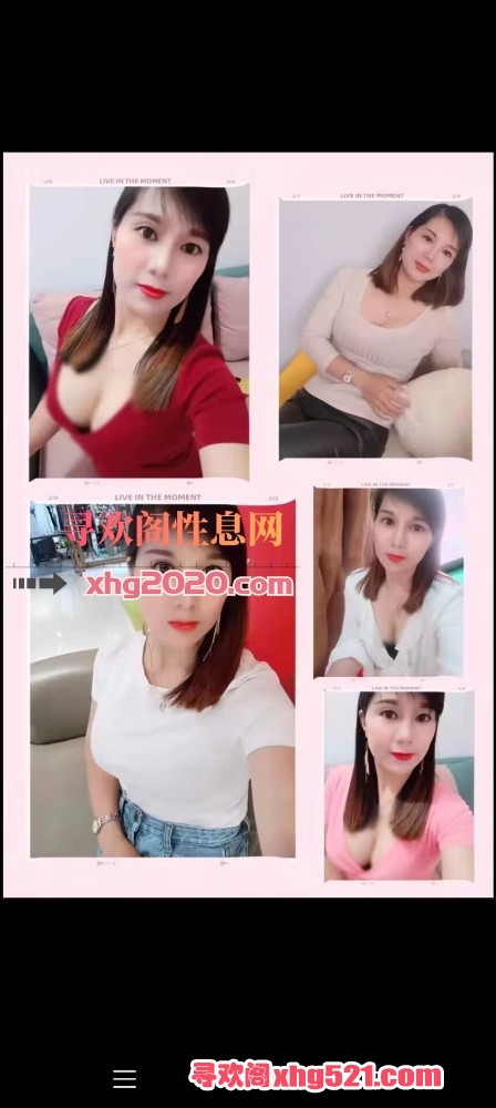 045640cm24cv15vc46mzxx.jpg