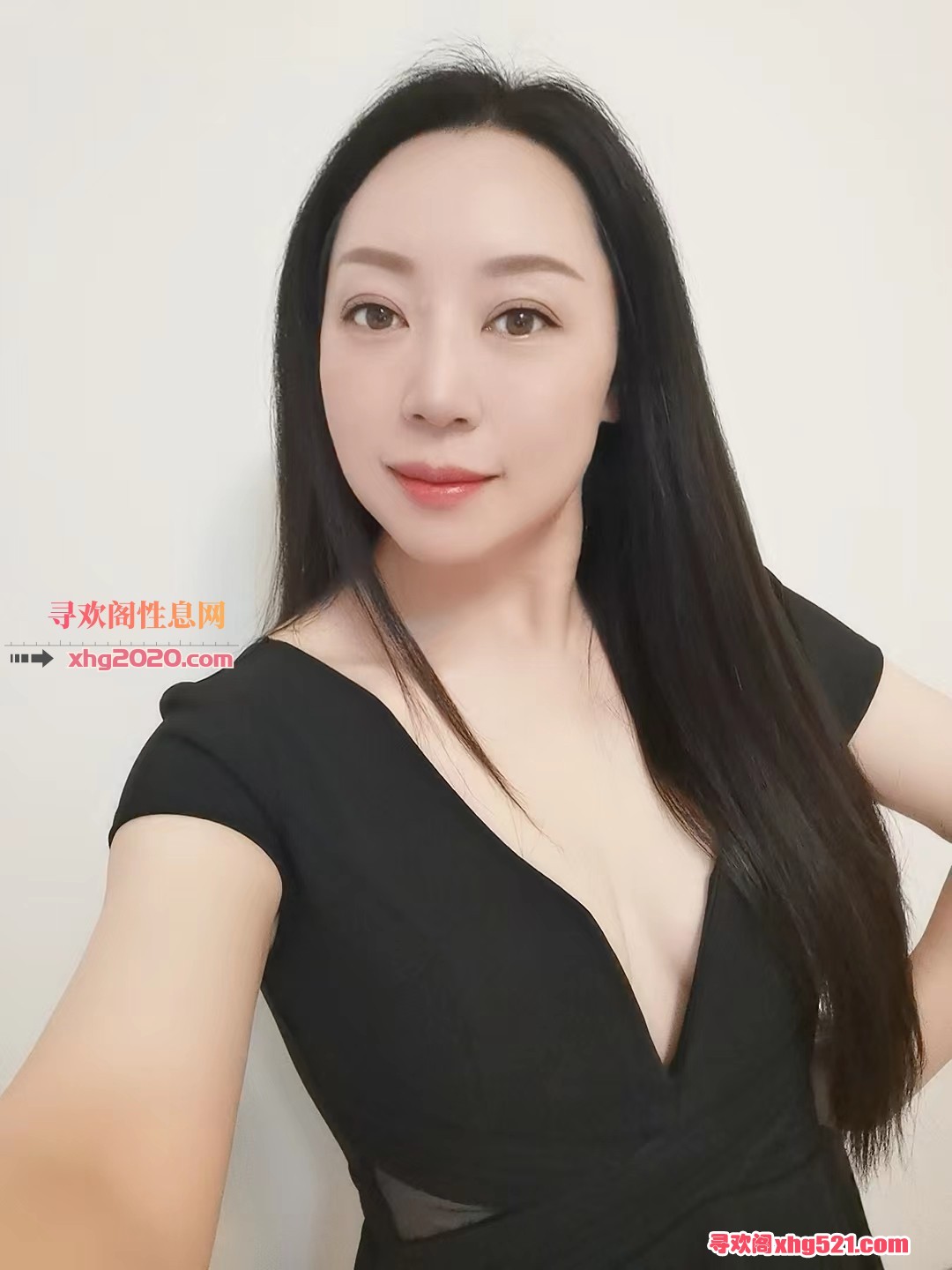 190606suuss5rzuxxg0795.jpg
