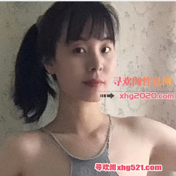 203751jtj9mr9t1tdddi7m.jpg