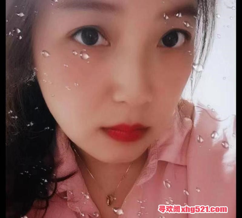 3d3ea459-94fa-4245-b6d7-0d3d2f8ad87d.jpg