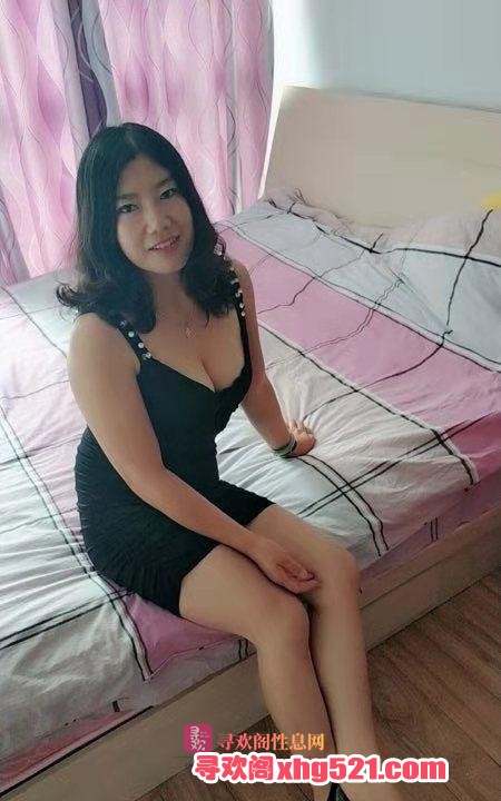 1ec002b4-94c1-4aa1-9217-d13efaef27ee.jpg