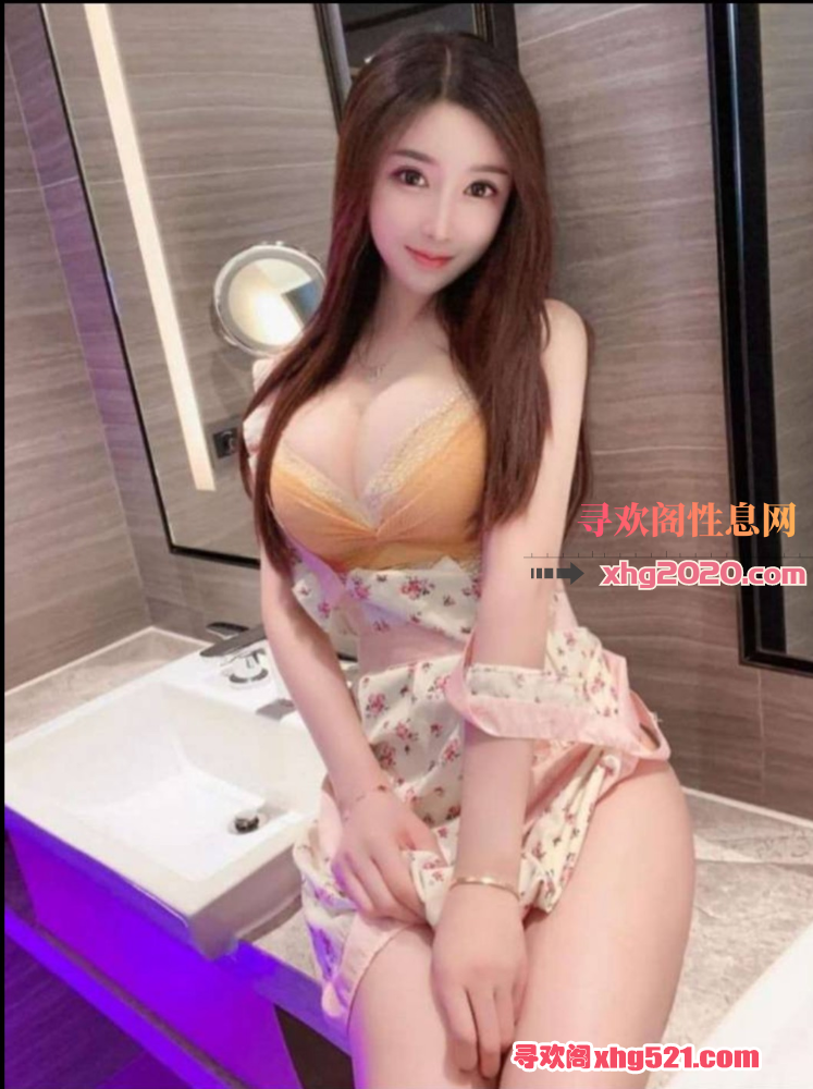 210845g0hamb5egrre8obe.png