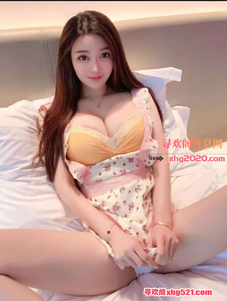 210859rvtx80svlltfv3ij.png