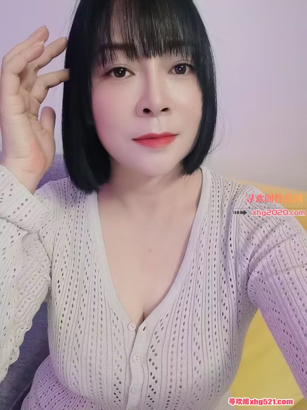 022947u25yiqaq3kzheako.jpg