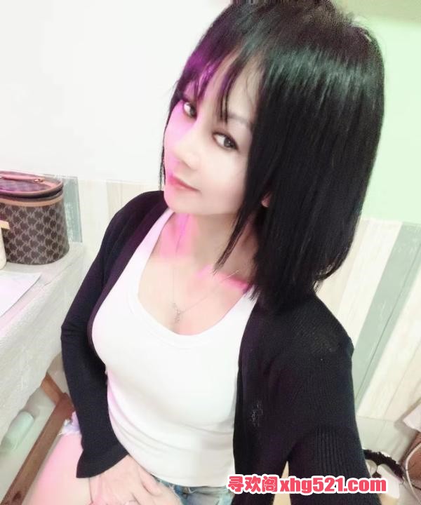 fcb1bd5b-560c-454a-94ef-8316b4f0d9c0.jpg