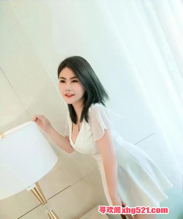 8ae3521e-4fe7-4d7f-b3c8-034f6d24b9ae.jpg