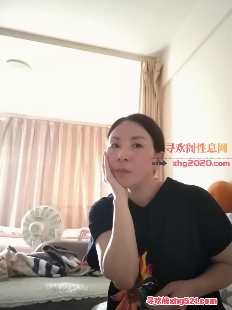230644cpnqpznn3vspxzhz.jpg