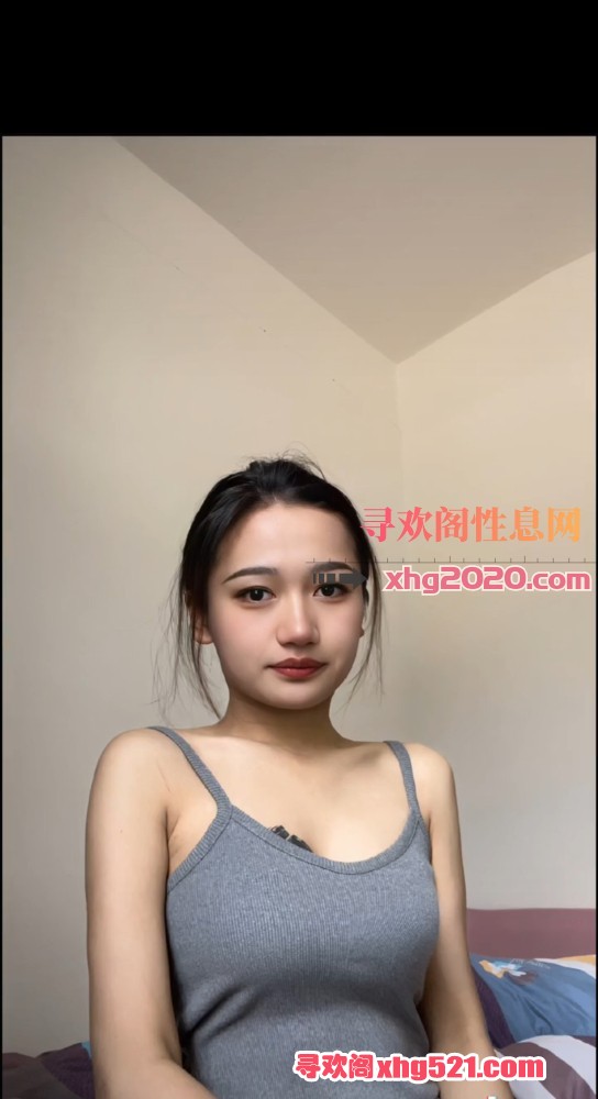 162711h7aj1ra73osatd7a.jpg