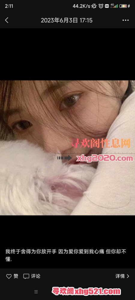 021307gy8751ududaid1yh.jpg