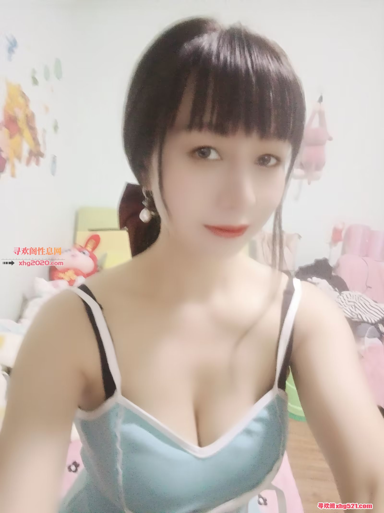 172124le0hh0e69j02w3jw.jpg
