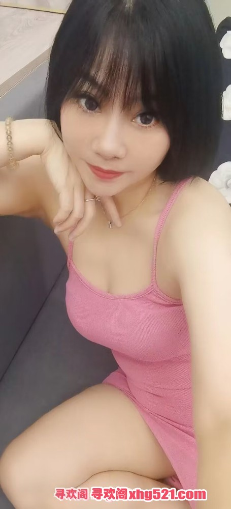 033157toy11exnd2000nc7.jpg