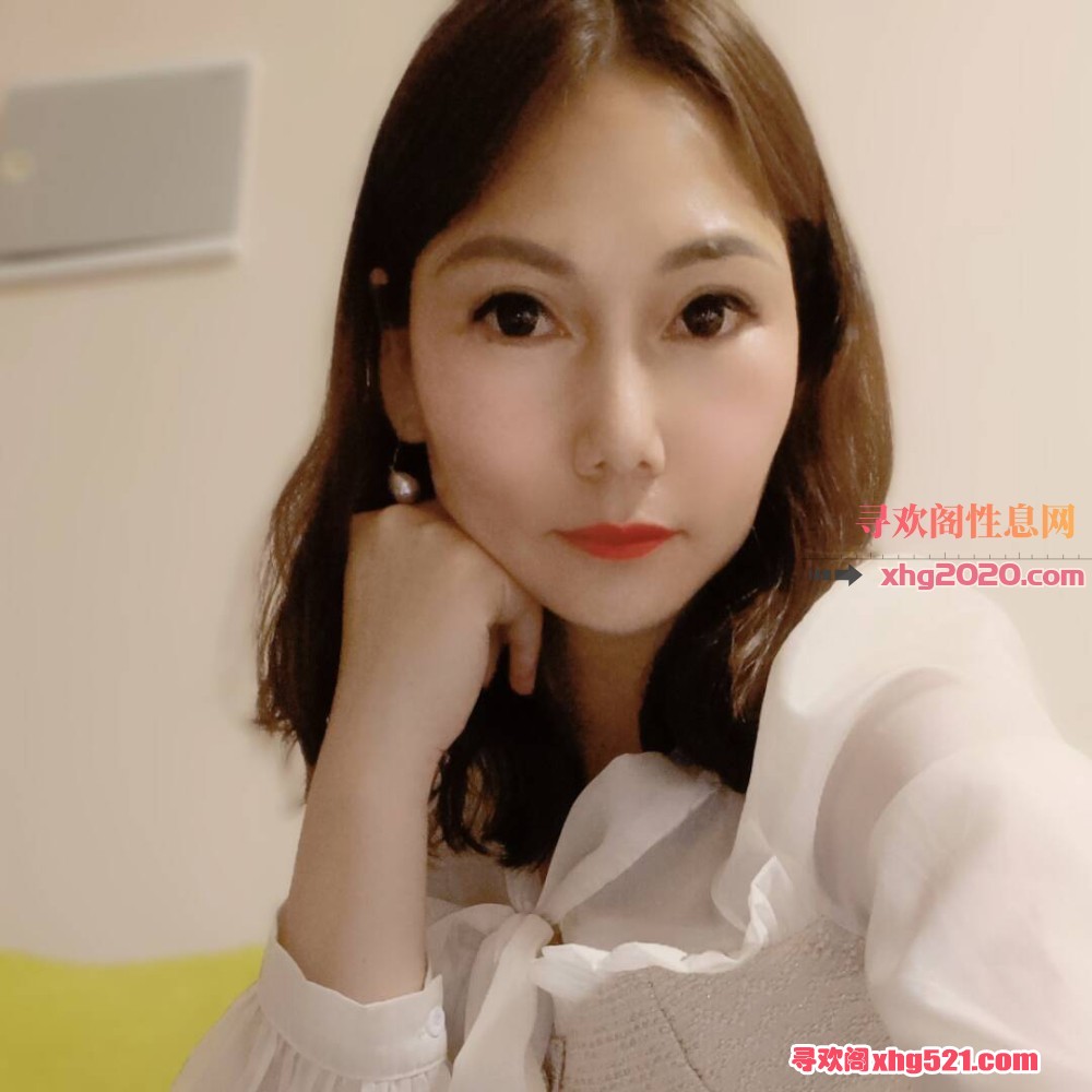 101626ty5hgmvsbzos9gi5.jpg