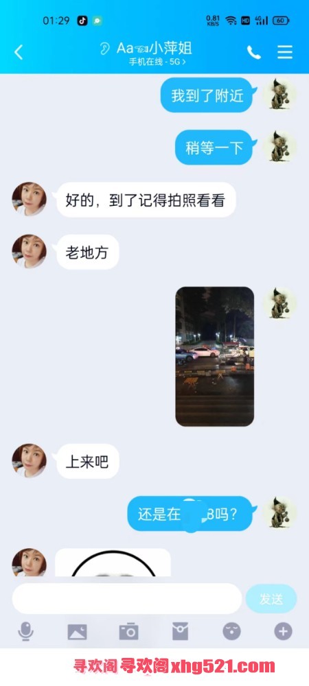 014658t4gryucurcswcy4w.jpg