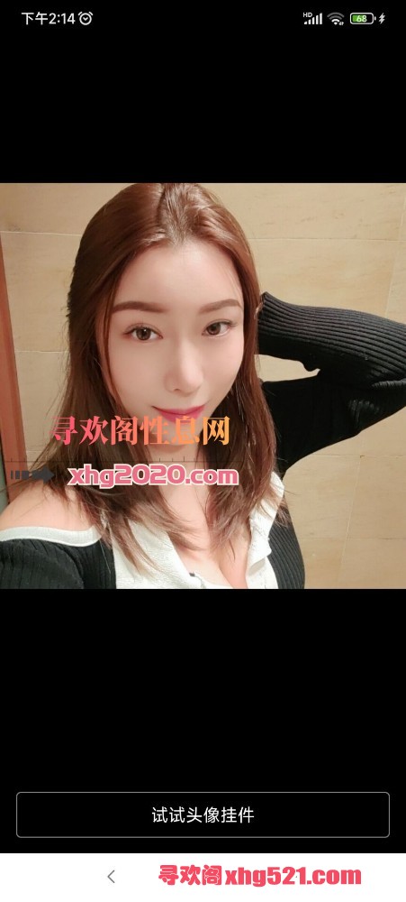 111225zjyttw5hpitjjp9f.jpg