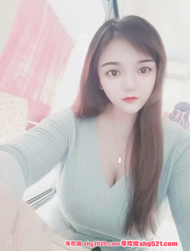 224029owwl239ch3irhaco.png