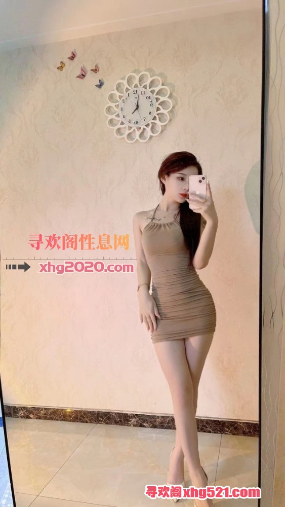 222432v6awqry6y294qk62.jpg