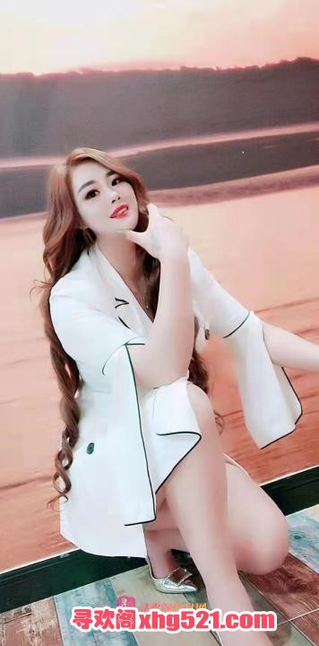 40f2d806-567c-4ac4-adc5-3b311957dc08.jpg