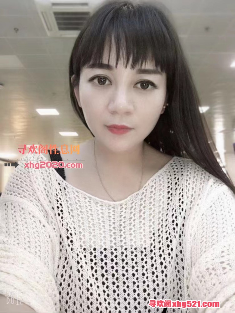 160606smbtfffwtmg4jmc3.jpg