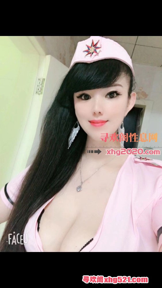 163227a6xrp86v3w9r00uz.jpg