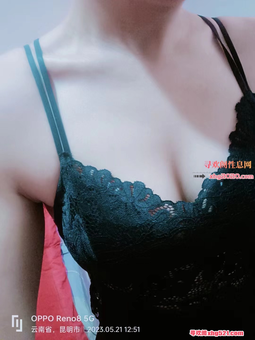 175241tfm2l8e33kz0gzdz.jpg