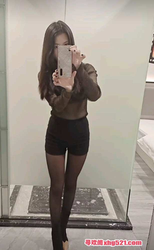 012023g5v1dt47zi319qdc.jpg
