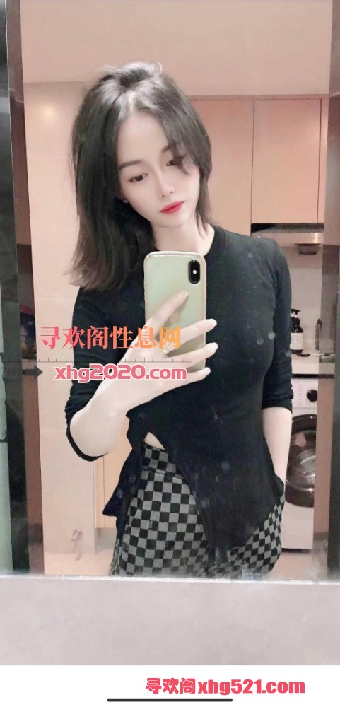 190626p8fqk4kf8fc2xl09.jpg