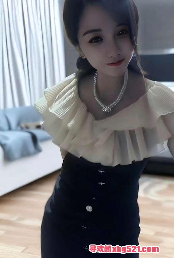 234311n6blbf7bkbsh6qjq.jpg