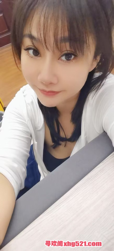 152801pr9f69l67rbbr1fp.jpg