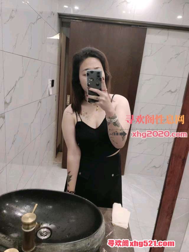 122624hppiprwpzo1rlrrm.jpeg