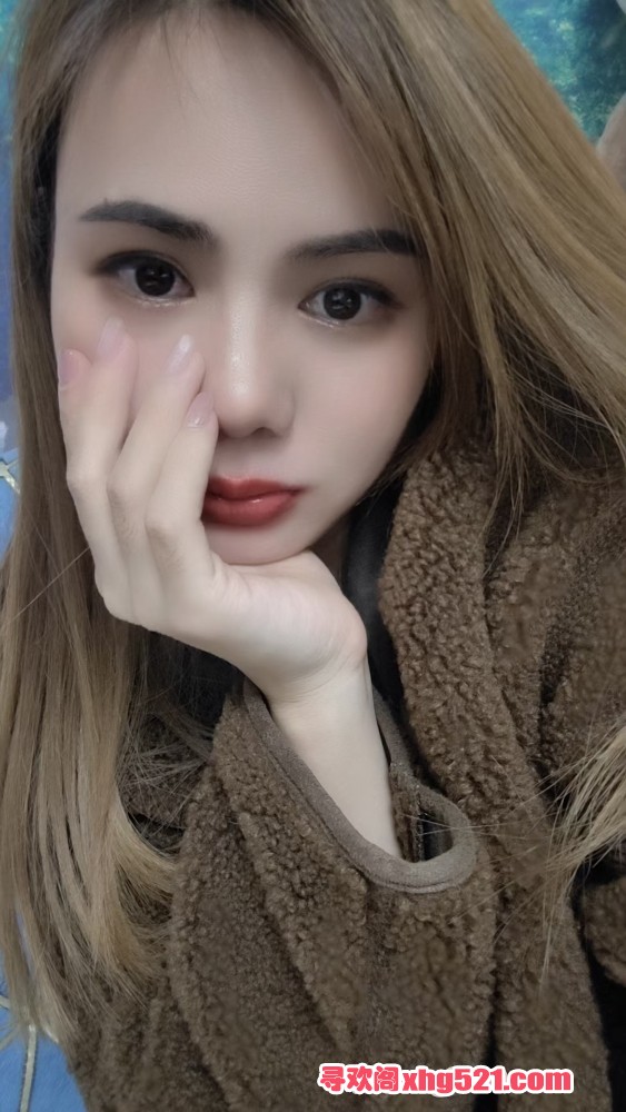 161543t70yjymjxx2ytyww.jpg